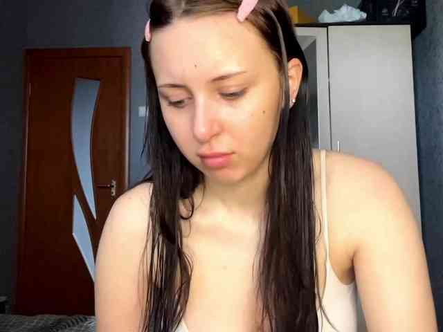 SheryllKatoa webcam