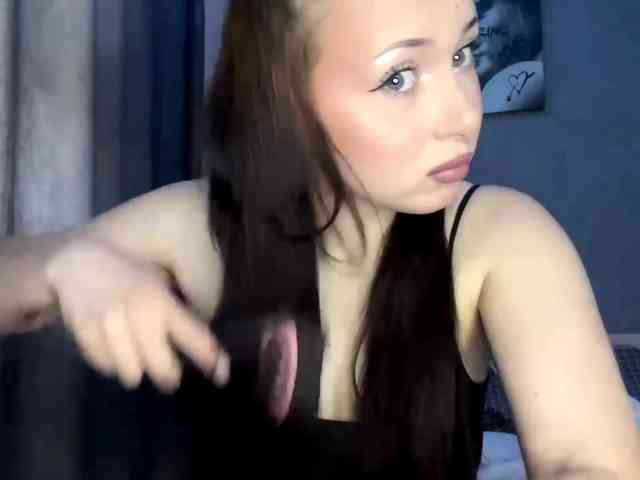 SheryllKatoa webcam
