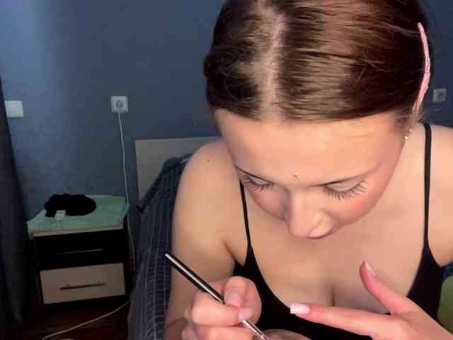 SheryllKatoa webcam