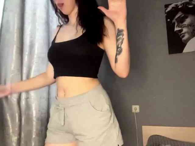 SheryllKatoa