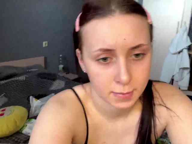 SheryllKatoa