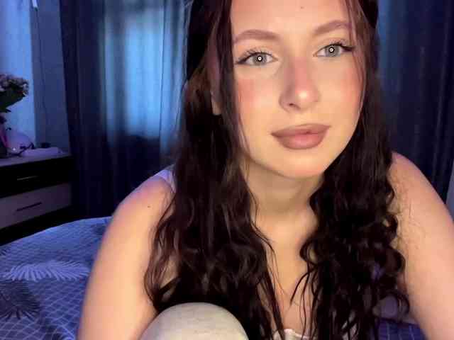 SheryllKatoa
