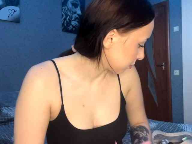 SheryllKatoa SheryllKatoa