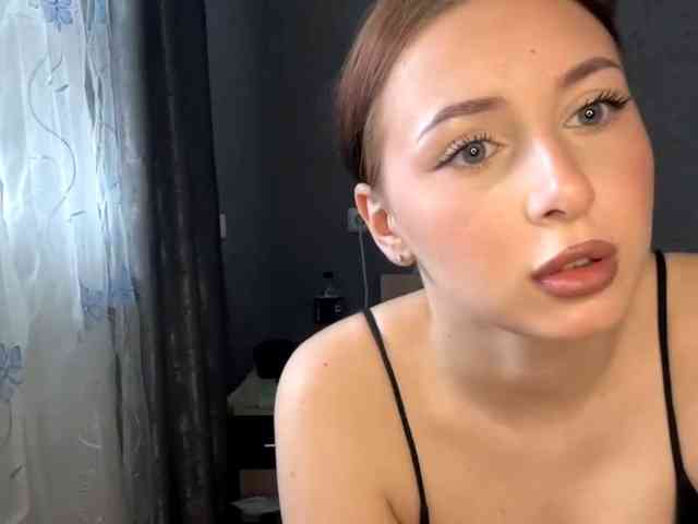 SheryllKatoa