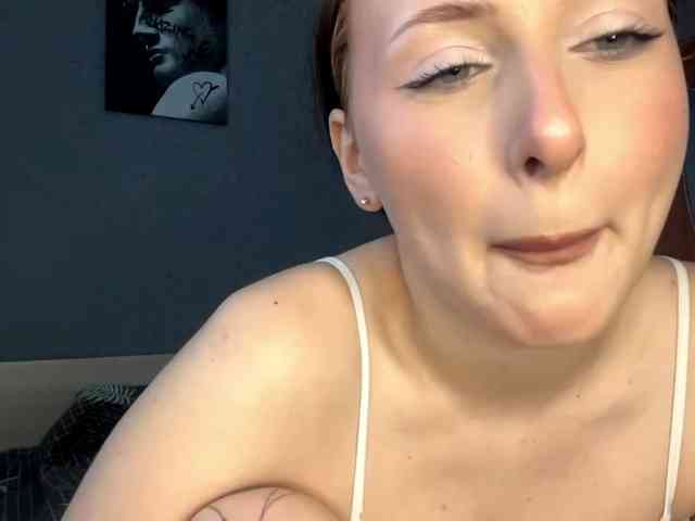 SheryllKatoa