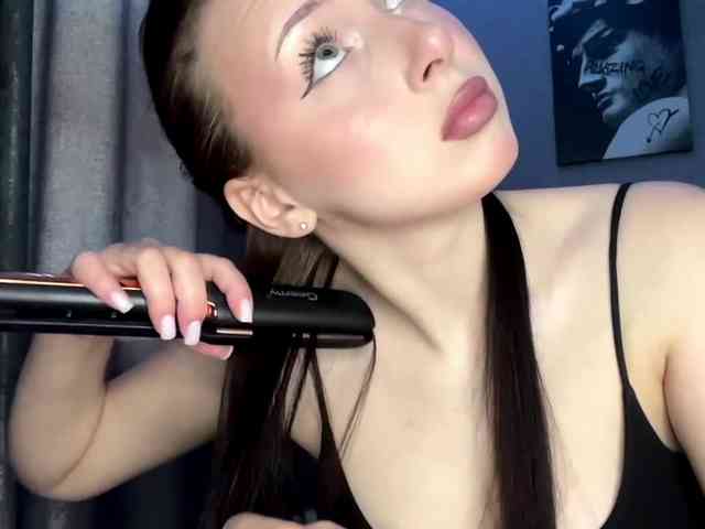 SheryllKatoa webcam