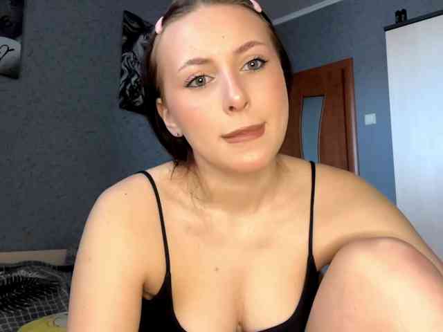 SheryllKatoa