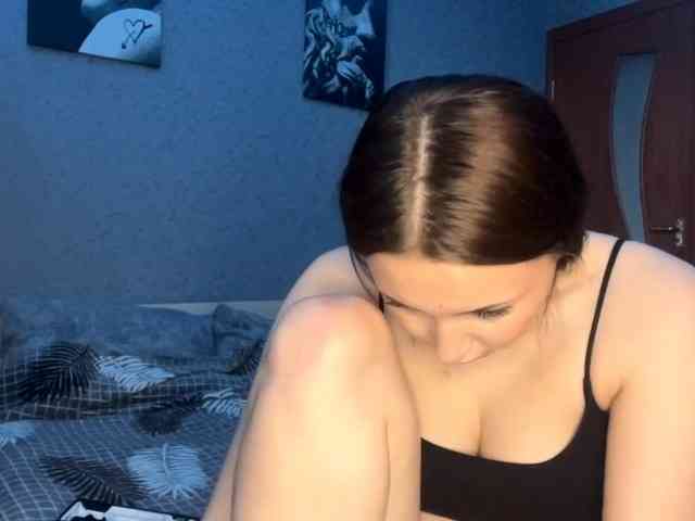 SheryllKatoa