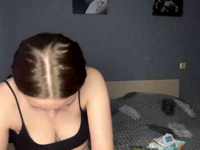 SheryllKatoa webcam
