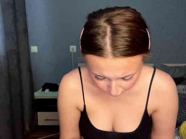 SheryllKatoa webcam
