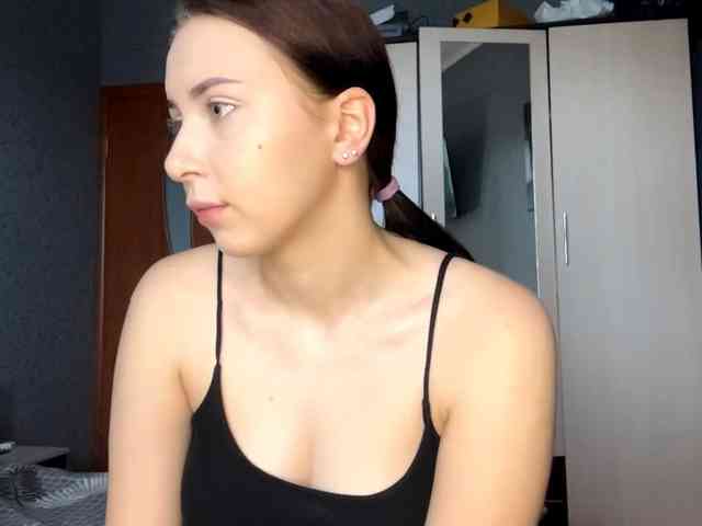 SheryllKatoa