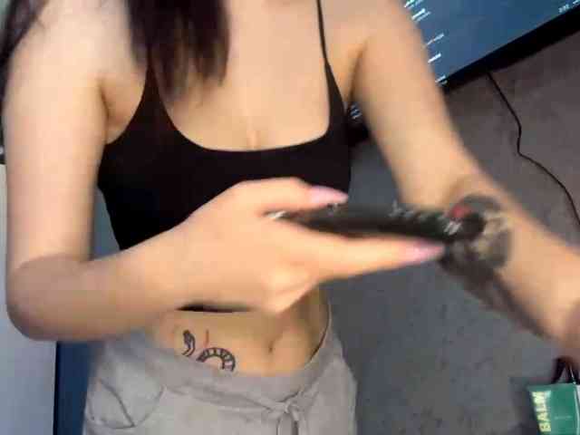 SheryllKatoa