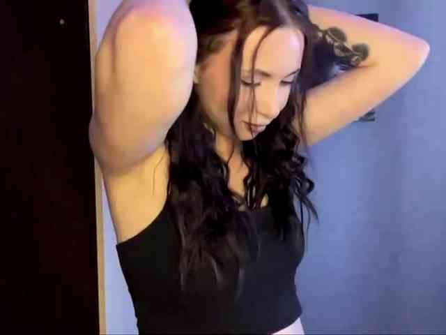 SheryllKatoa