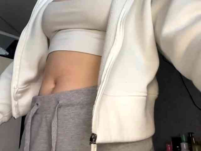 SheryllKatoa webcam
