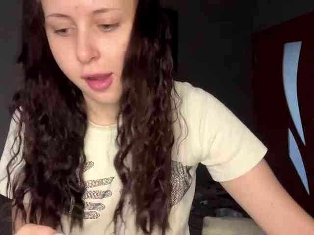SheryllKatoa webcam