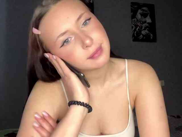 SheryllKatoa SheryllKatoa