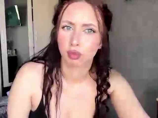 SheryllKatoa