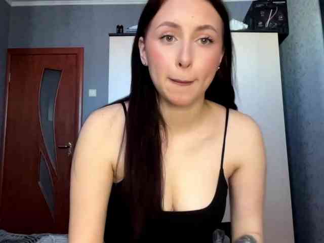 SheryllKatoa SheryllKatoa