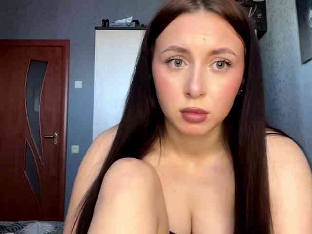SheryllKatoa webcam