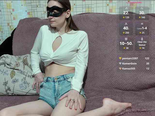 Janna2big webcam