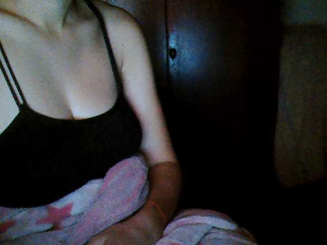 TanyaZa live cam on BongaCams