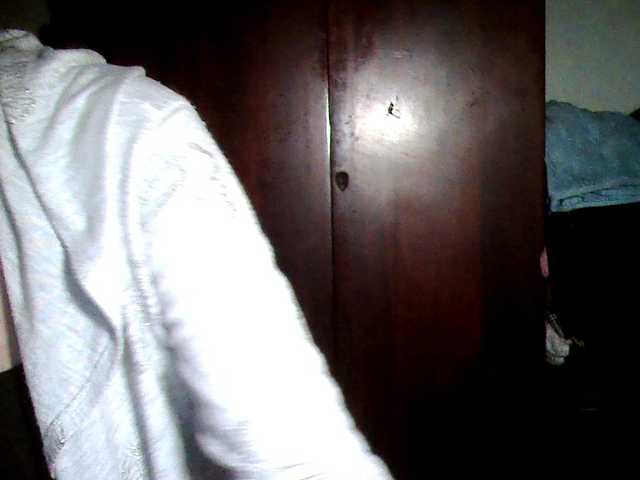 TanyaZa