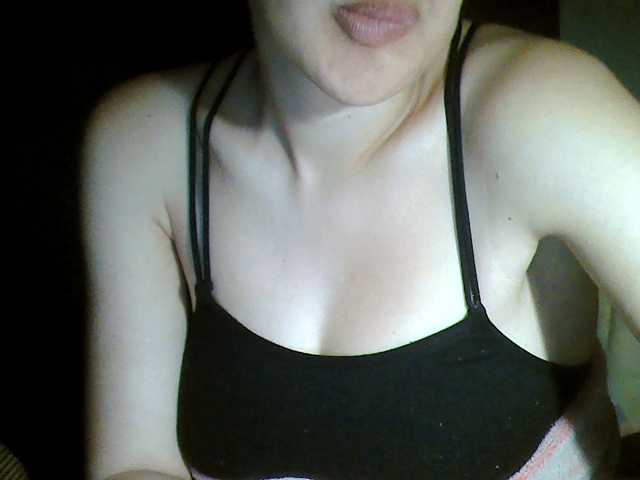 TanyaZa live cam on BongaCams