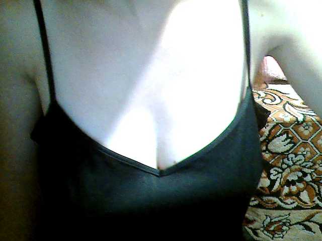 TanyaZa live cam on BongaCams
