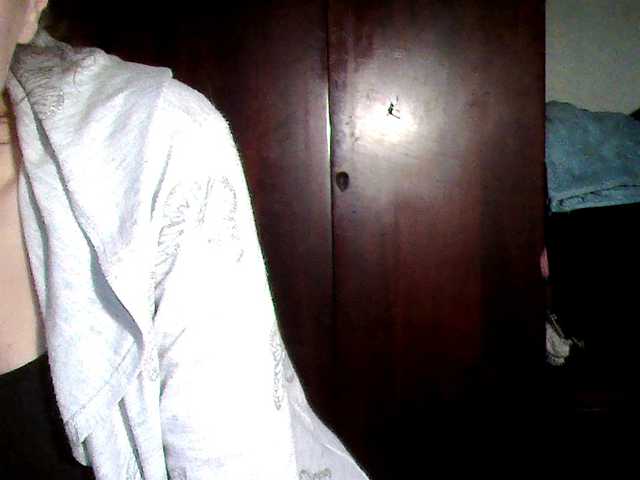 TanyaZa