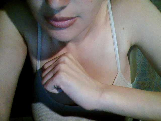 TanyaZa live cam on BongaCams