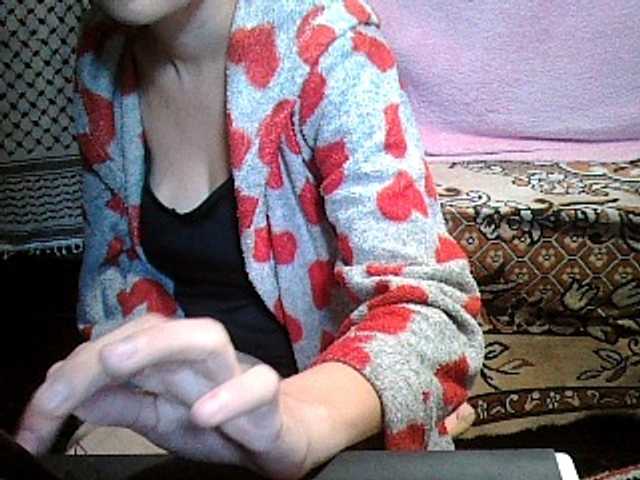le modèle TanyaZa est en webcam porno dans un show sur le site bongacams, il possède les tags suivants: White/Caucasian,Brunette,Shaved