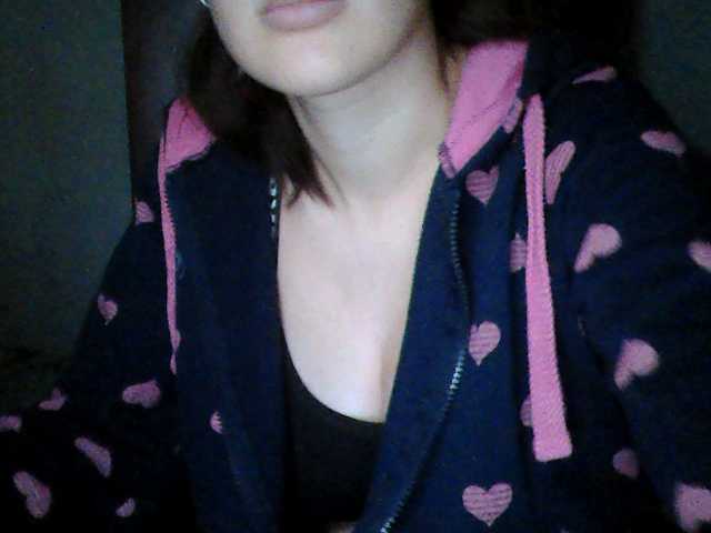 TanyaZa live cam on BongaCams
