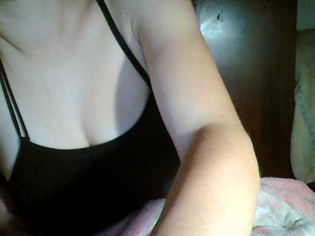 TanyaZa live cam on BongaCams