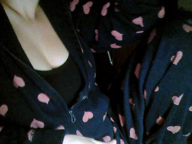 TanyaZa live cam on BongaCams