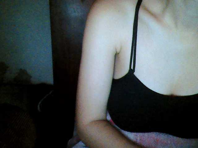 TanyaZa live cam on BongaCams