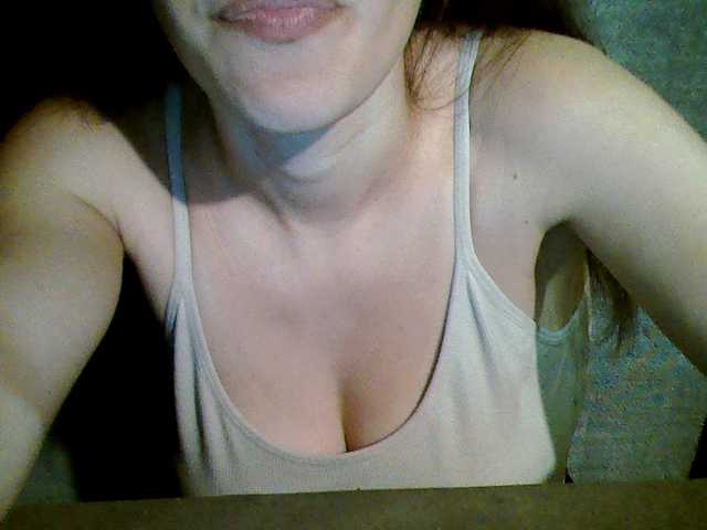 TanyaZa live cam on BongaCams