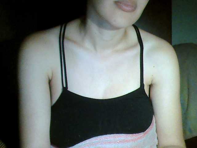 TanyaZa live cam on BongaCams