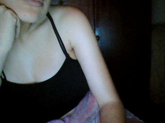 TanyaZa live cam on BongaCams