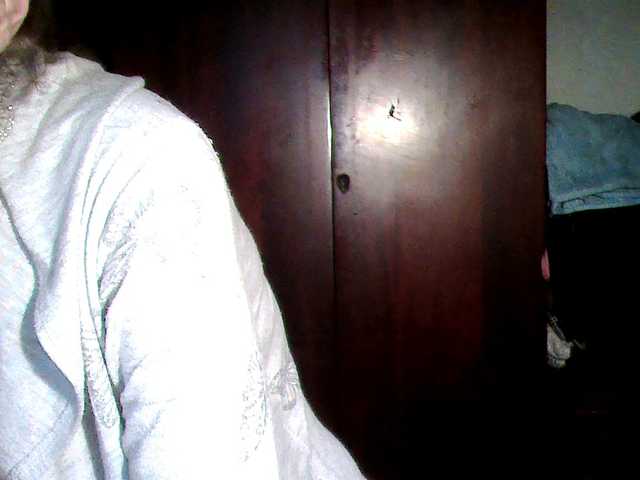 TanyaZa