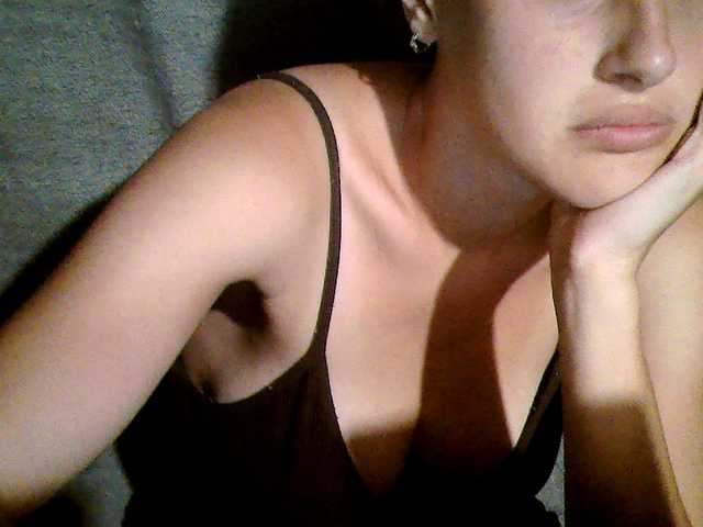 TanyaZa live cam on BongaCams