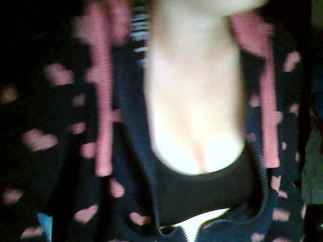 TanyaZa live cam preview