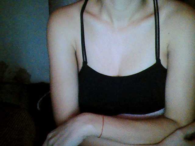 TanyaZa live cam on BongaCams