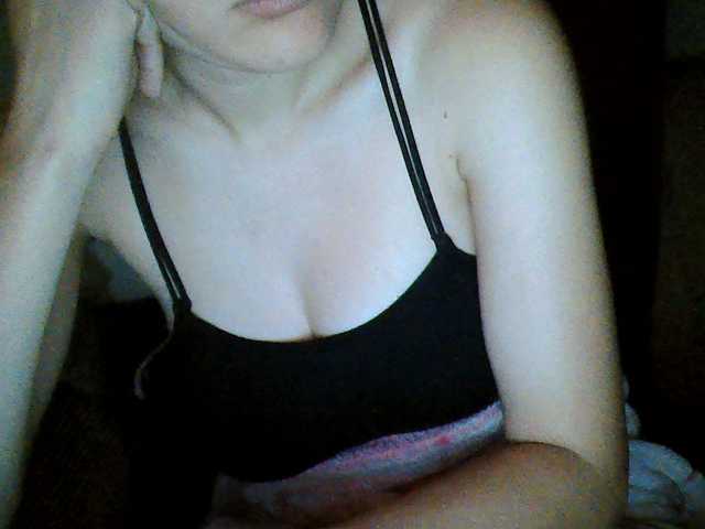 TanyaZa live cam on BongaCams
