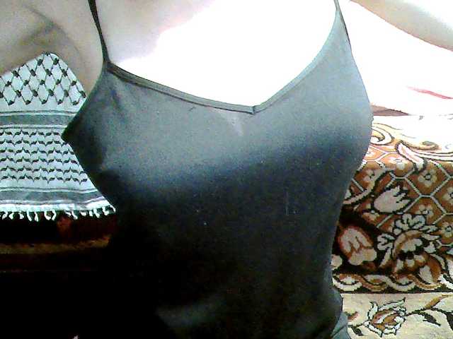 TanyaZa live cam on BongaCams