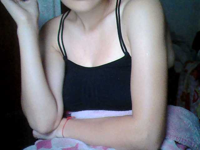 TanyaZa live cam on BongaCams