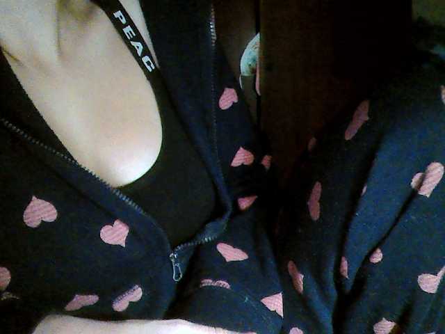 TanyaZa live cam on BongaCams