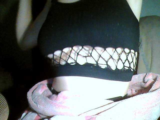 TanyaZa live cam on BongaCams