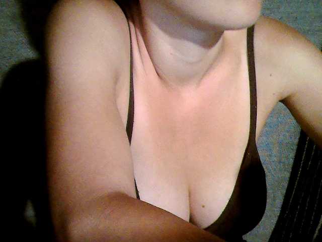 TanyaZa live cam on BongaCams