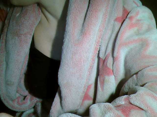 TanyaZa live cam on BongaCams