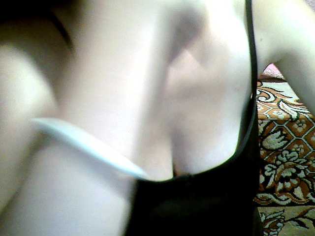 TanyaZa live cam on BongaCams